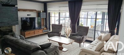 /international/fr/sury-le-comtal-rhone-310103605785/