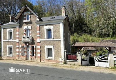 /international/fr/ponce-sur-le-loir-pays-de-la-loire-310098905853/