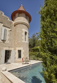 /international/fr/quarante-languedoc-roussillon-310098731771/
