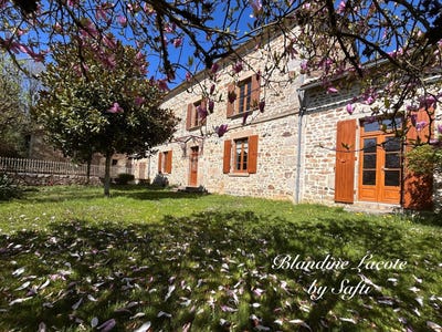 /international/fr/montboucher-limousin-310108729016/
