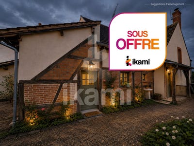 /international/fr/selles-saint-denis-centre-val-de-loire-310108591165/