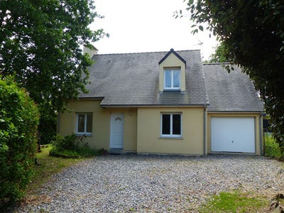 /international/fr/campbon-pays-de-la-loire-310100007194/