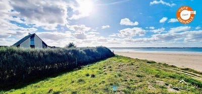 /international/fr/santec-brittany-120095668621/