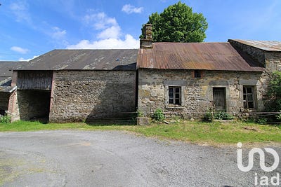 /international/fr/gentioux-pigerolles-limousin-310100790161/?lang=zh-cn