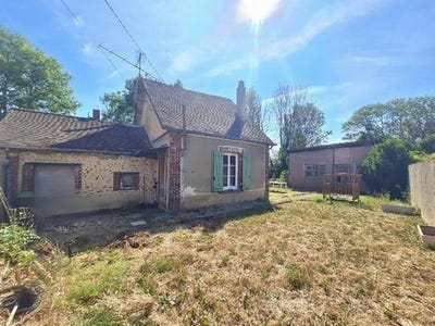 /international/fr/saint-lubin-des-joncherets-centre-val-de-loire-310100661261/?lang=de