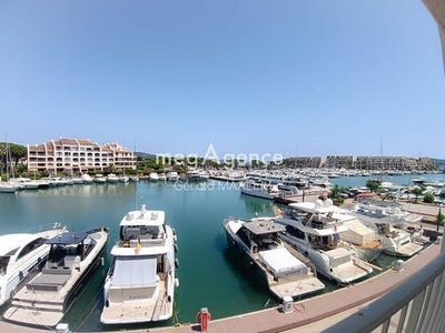 /international/fr/cogolin-provence-alpes-cote-d-azur-310100763501/