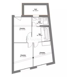 /international/fr/43-bis-rue-lafayette-94210-saint-maur-des-fosses-ile-de-france-310098904127/