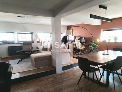 /international/fr/dunkerque-calais-310110331711/
