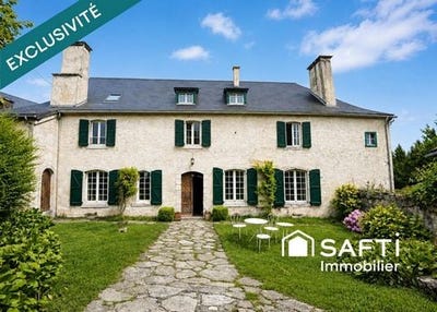 /international/fr/lescun-aquitaine-310105429989/