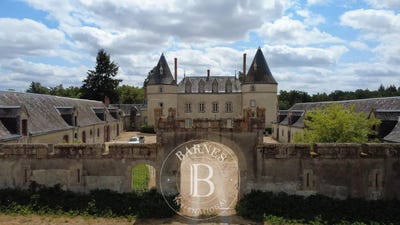 /international/fr/le-dorat-limousin-310100609605/?lang=en
