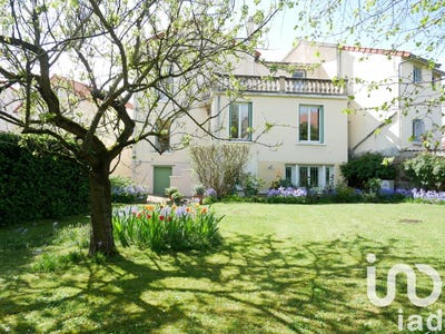 /international/fr/alfortville-ile-de-france-310100988955/