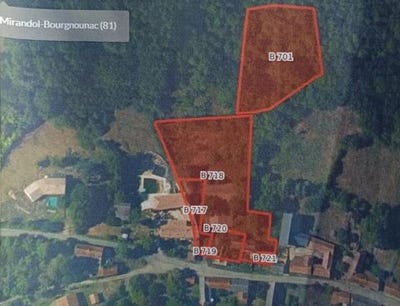 /international/fr/mirandol-bourgnounac-midi-pyrenees-310106833382/