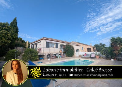 /international/fr/puisserguier-languedoc-roussillon-310103016104/