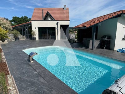 /international/fr/delle-franche-comte-310108565035/