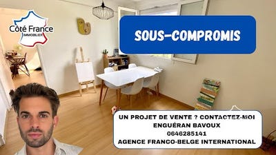 /international/fr/sete-languedoc-roussillon-310108308006/