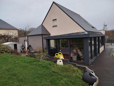 /international/fr/laignelet-brittany-310107431942/