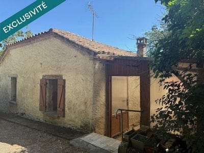 /international/fr/saint-pastour-aquitaine-310101488052/