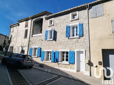 /international/fr/cascastel-des-corbieres-languedoc-roussillon-310106388634/