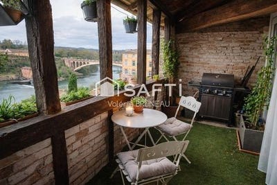 /international/fr/gaillac-midi-pyrenees-310105517785/