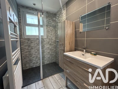 /international/fr/arudy-aquitaine-310108213627/