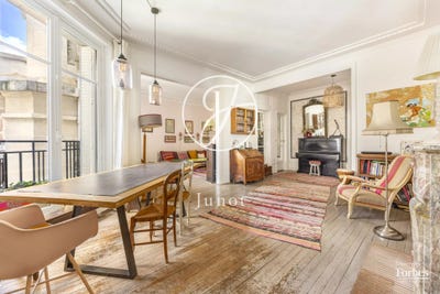 /international/fr/paris-16eme-ile-de-france-310108645581/