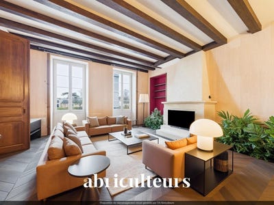 /international/fr/jarnac-centre-val-de-loire-310106739823/