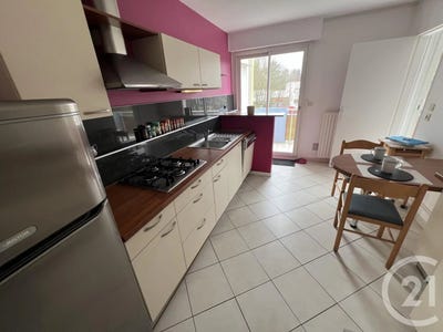 /international/fr/lorient-brittany-120090985731/