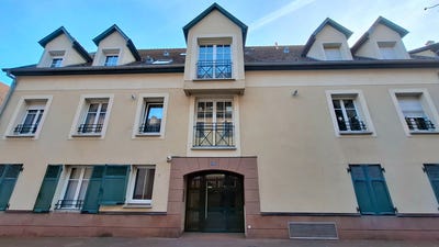 /international/fr/colmar-alsace-310106574346/