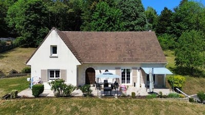 /international/fr/villers-cotterets-picardie-310101383198/?lang=zh-cn