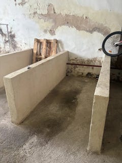 /international/fr/clermont-l-herault-languedoc-roussillon-310100646604/