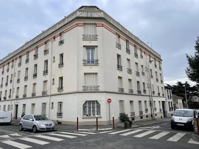 /international/fr/cachan-ile-de-france-120094183851/