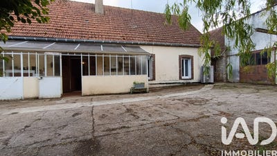 /international/fr/les-villages-voveens-centre-val-de-loire-310106511709/