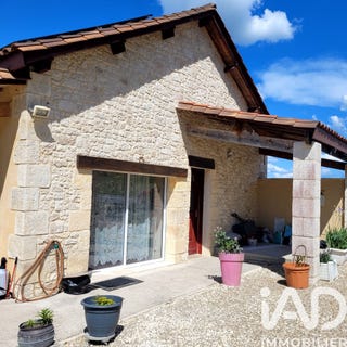 /international/fr/monbazillac-aquitaine-310104334632/