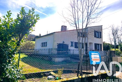 /international/fr/chalabre-languedoc-roussillon-310105991607/