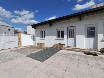 /international/fr/rouen-upper-normandy-310108624403/