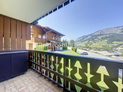 /international/fr/praz-sur-arly-rhone-310109691419/