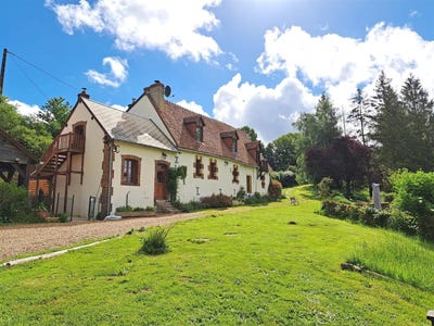 /international/fr/la-bletiere-loire-valley-centre-val-de-loire-310094064284/?lang=zh-tw