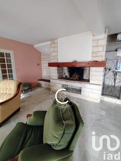 /international/fr/foulayronnes-aquitaine-310097946639/?lang=zh-tw