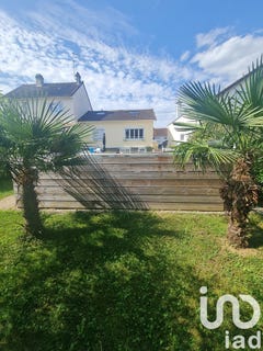 /international/fr/yerres-ile-de-france-310100008761/