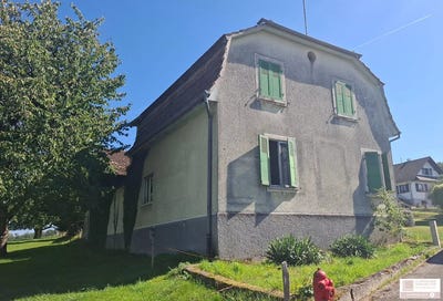 /international/fr/altkirch-alsace-310102850393/