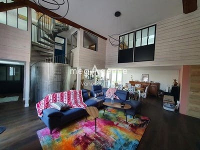 /international/fr/romilly-sur-seine-ardennes-310106714914/