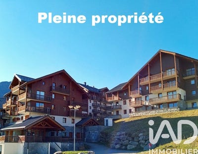 /international/fr/le-corbier-rhone-310106391680/
