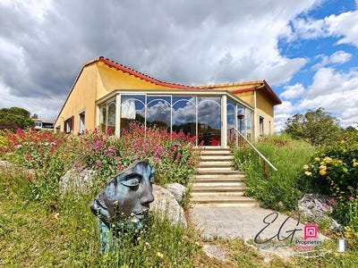 /international/fr/villardonnel-languedoc-roussillon-310108791098/?lang=id