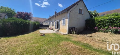 /international/fr/villon-burgundy-310099425218/?lang=zh-tw