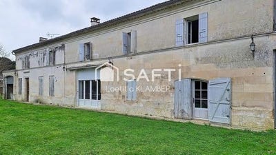 /international/fr/saint-leger-charente-310108812038/?lang=id