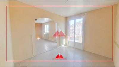 /international/fr/9-rue-numa-magnin-saint-laurent-en-grandvaux-franche-comte-310106522038/