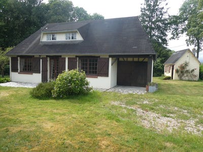 /international/fr/pont-l-eveque-la-basse-normandie-310108594837/