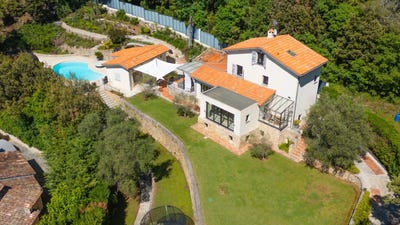 /international/fr/nice-provence-alpes-cote-d-azur-310109114369/?lang=de