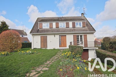 /international/fr/dainville-calais-310106394024/