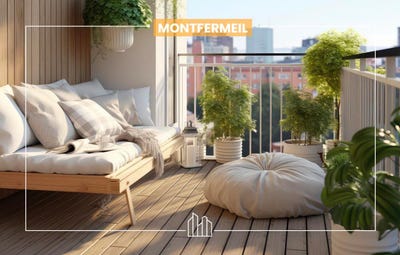 /international/fr/montfermeil-ile-de-france-310102273396/